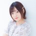 白城なお(しらきなお)🍖 (@shiroshironao) Twitter profile photo 白城なお(しらきなお)🍖 (@shiroshironao) Twitter profile photo