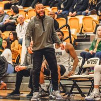 Marcus Reed(@MarcusReed_3) 's Twitter Profile Photo