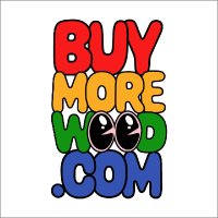 BUYMOREWEED.COM(@buymoreweed) 's Twitter Profile Photo