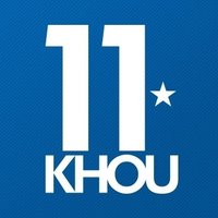 KHOU 11 News Houston(@KHOU) 's Twitter Profile Photo