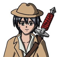 swordsman studios (DEBUT - NOW) (@swordsman9_onli) 's Twitter Profile