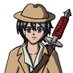 swordsman studios (DEBUT - NOW) (@swordsman9_onli) Twitter profile photo swordsman studios (DEBUT - NOW) (@swordsman9_onli) Twitter profile photo