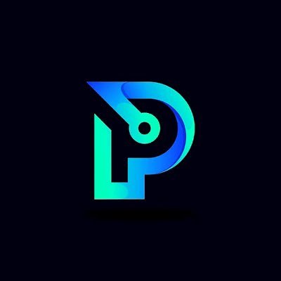 PolygonPyronix's profile picture. Pyronix, where innovation meets opportunity! Discover exclusive NFTs, trade easily on our decentralized exchange, and get in on the excitement with our raffles.