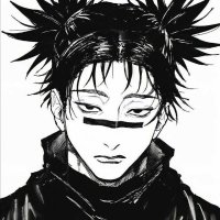 Godnwrong (@godnwrong) 's Twitter Profile