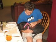 aroth2's profile picture. 