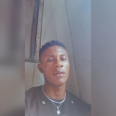 JMP_AUTO's profile picture. DRIVEN BY PERFECTION, GUIDED BY TRUST