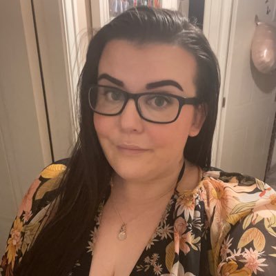 SoLikeHiii's profile picture. University Graduate. Passionate about my job. Big gamer. Bigger nerd.