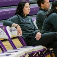 Coach Fenn (@coachfennimore) 's Twitter Profile Photo Coach Fenn (@coachfennimore) 's Twitter Profile Photo