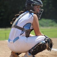 laila smith (@laila_smith11) 's Twitter Profile