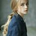 Heloise Fowler (@heloisefow6310) Twitter profile photo Heloise Fowler (@heloisefow6310) Twitter profile photo