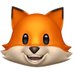 McWoozle (@mcwoozle) Twitter profile photo McWoozle (@mcwoozle) Twitter profile photo