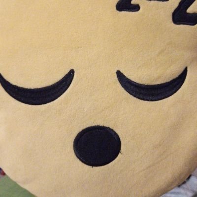 LauraLagunilla's profile picture. 