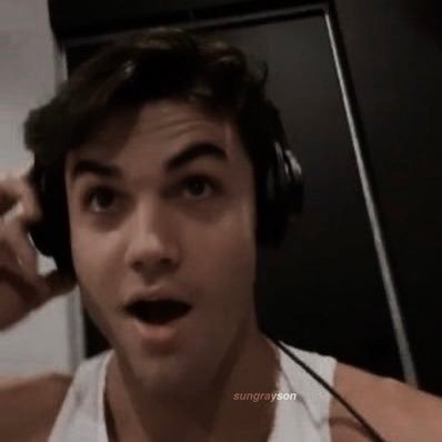 ًjana
