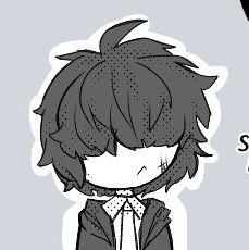 HR3🌿 (quiero rolear ayuda-)さんのプロフィール画像