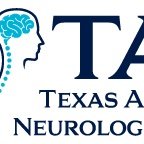Texas Association of Neurological Surgeons (@txneurosurg) 's Twitter Profile
