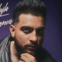 Karan Aujla (@geetandimachine) 's Twitter Profile