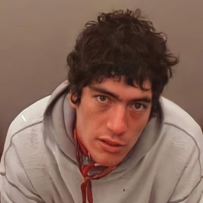 Pity Profile
