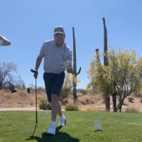 Jarett Pedersen (@jped12) 's Twitter Profile