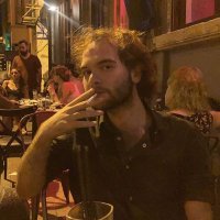 Kaan (@mordoto1) Twitter profile photo