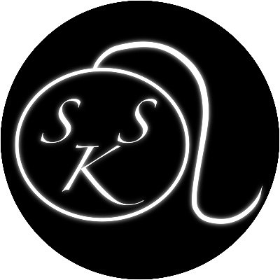 サクシャスタインさんのプロフィール画像