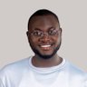 BasheerHaadi's profile picture. Software Engineer | Solution Architect | Techprenuer | Building Solutions @dignitytechltd
