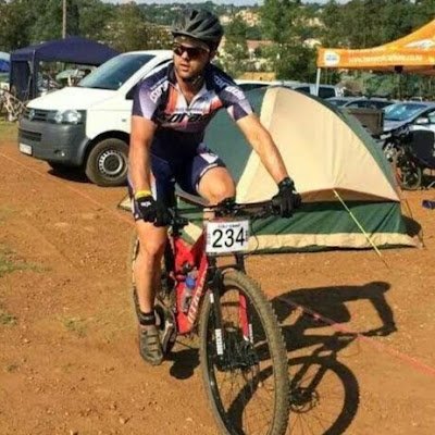 crObar85's profile picture. Immigrant with a taste for calling out the absurd, a tax paying peasant in a world of bots and fairies. Here for the pew pew, the snu snu, and the truth!