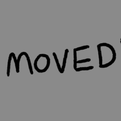 Goldie- MOVEDさんのプロフィール画像