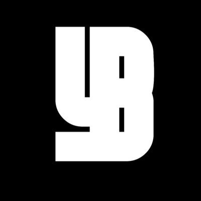 youngblood_omar's profile picture. 🇫‌🇮‌🇳‌🇪‌🇸‌🇸‌🇮‌🇳‌’ ꇙ꓄ꋬꌦ ꇙꋬꊰꏂ.. #🅜🅤🅕🅒 🔴