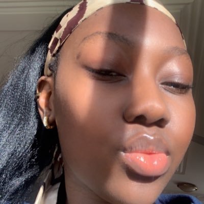 naceffa's profile picture. YESHUA🤍