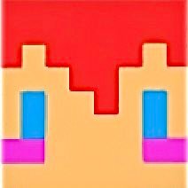 【公認】じゃじゃ宣伝部🎧さんのプロフィール画像