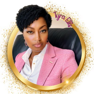Tyra the Teacher Profile