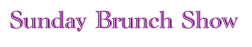 SundayBrunchShw's profile picture. Sunday Brunch is a talk format internet radio show! Enjoy roundtable discussion with experts, girlfriends, entrepreneurs, and community leaders, covering topics