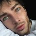 Ben Micah (@benmicah348553) Twitter profile photo Ben Micah (@benmicah348553) Twitter profile photo