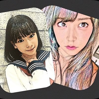 白間美瑠とともに…

#白間美瑠
#白間ん家
#みるっこ

#NMB48 では #９期生 #青原優花 ちゃんを中心に応援します。