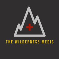 Daniel Grace (@wildernessmeduk) 's Twitter Profile
