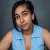 Gurjot Dhaliwal (@gurjotkdhaliwal) Twitter profile photo Gurjot Dhaliwal (@gurjotkdhaliwal) Twitter profile photo