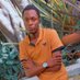 Wetson Mesidor compte officiel@ (@wetsonmesidor) Twitter profile photo Wetson Mesidor compte officiel@ (@wetsonmesidor) Twitter profile photo
