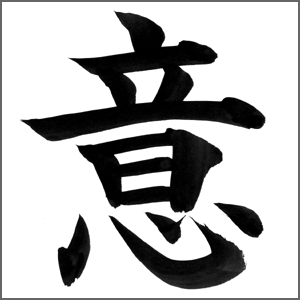 hachirou_k's profile picture. 横浜の外れ。食。呑。肴。眠。意。