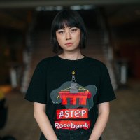 Tori Tsui (she/they)(@toritsui) 's Twitter Profile Photo