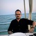 Münir Açıkgöz (@acikgozmunir_) Twitter profile photo Münir Açıkgöz (@acikgozmunir_) Twitter profile photo