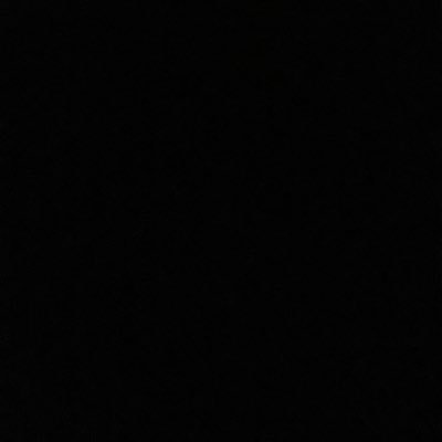 ciamaria's profile picture. jeg er en sånn fargerik og kreativ selvutviklingsdame på ciamaria@fribygda.no