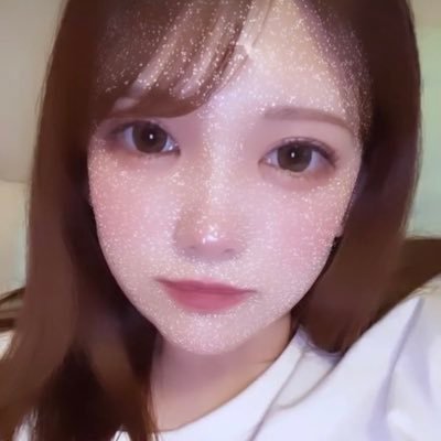 ふーんそっかあ。でも私Gカップだから