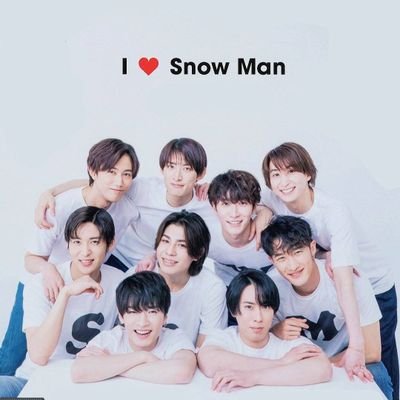 ꔛ 𝐓𝐡𝐚𝐢𝐥𝐚𝐧𝐝 𝐅𝐚𝐧𝐛𝐚𝐬𝐞 𝐟𝐨𝐫 #SnowMan อัพเดตข่าว&สนับสนุนผลงาน Snow Man | #สโนว์แมนแปลไทย | 10th single
LOVE TRIGGER / We’ll go together วาง 14/02
