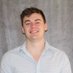 Bryce Kelly (@brycewkelly) Twitter profile photo Bryce Kelly (@brycewkelly) Twitter profile photo