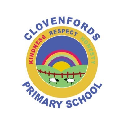 Clovenfords Primary School