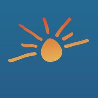 Sunshine Ultimate (@sunshineult) 's Twitter Profile