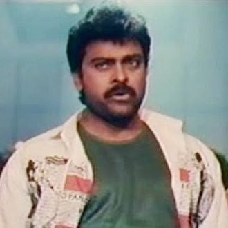 venky_0481's profile picture. 