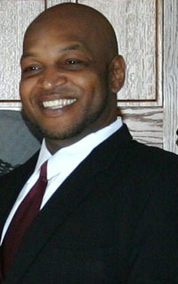 Penn State Alum, IS Manager, Trainer & Drupal Developer for Partnership Erie.