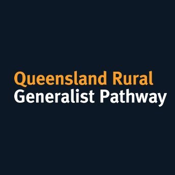 ...providing Queensland with a rural and remote medical workforce