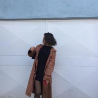 ` (@bunebuket) Twitter profile photo